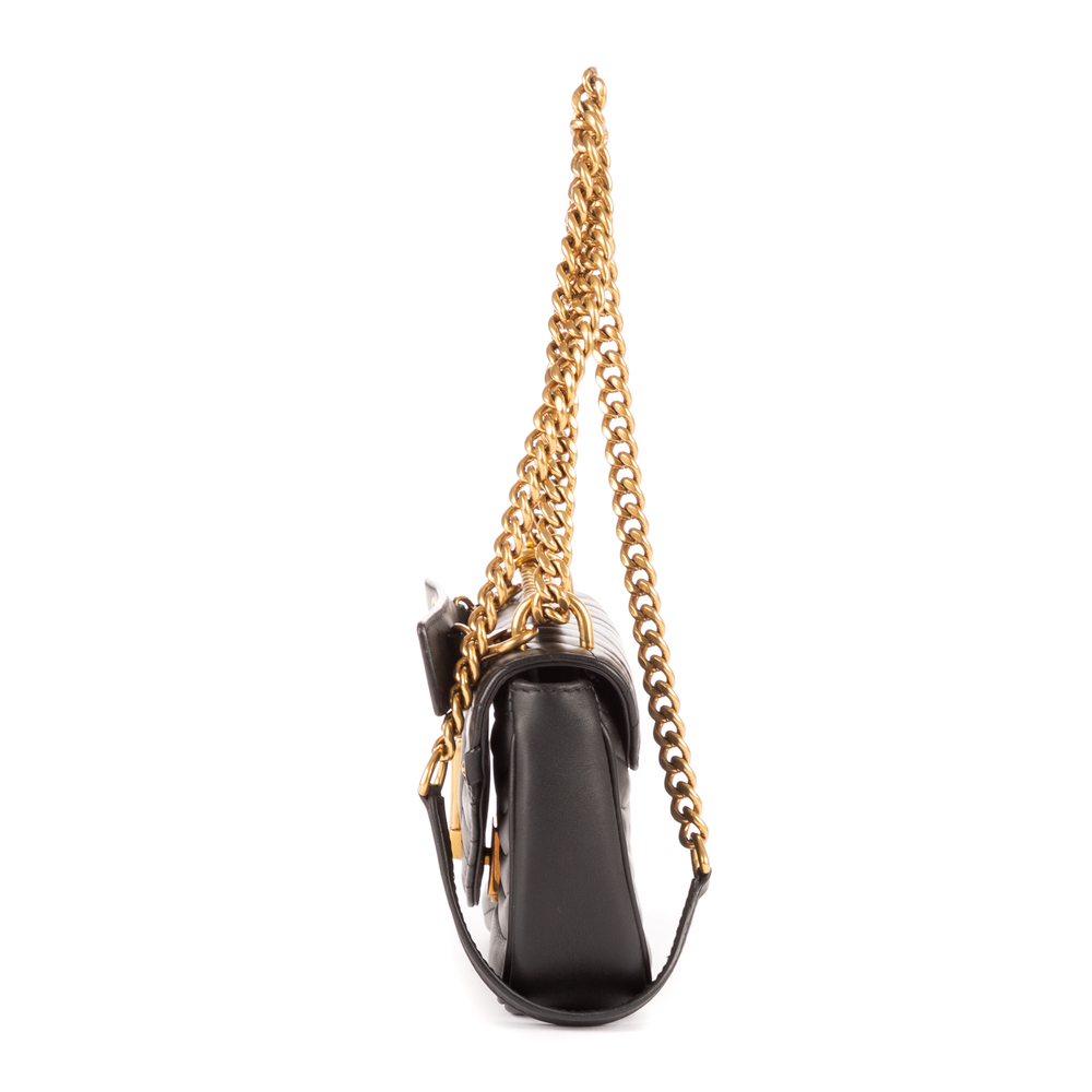 Louis Vuitton New Wave - Picture 3 of 11